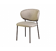 BHI 1606-C12 chair